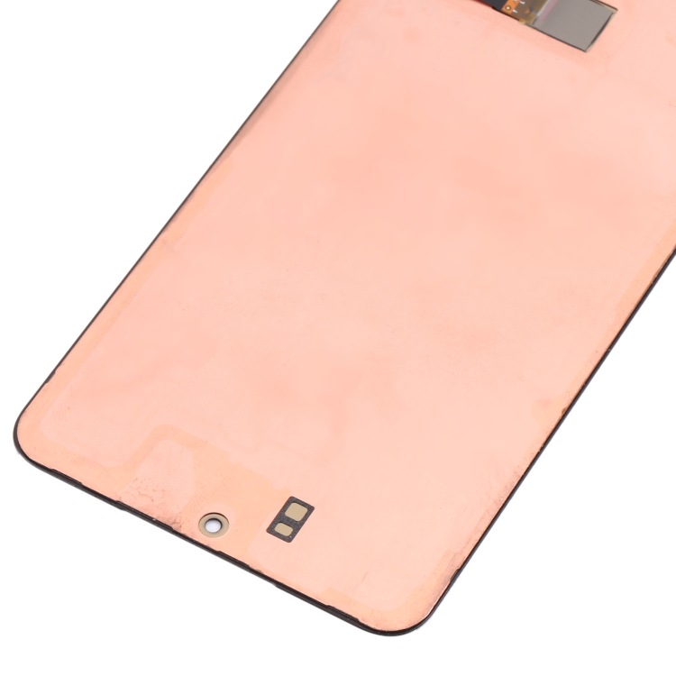 Para Samsung para Galaxy S21 + 5G SM-G996 Asamblea táctil LCD original