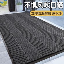 ��̺���þƵ�����T��ӭ�e�_�|��ˮ���K�����M�T�؉|logo�T�|