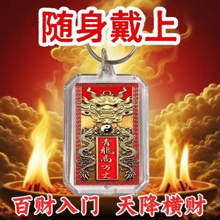 ���������լ֮���������f���Lˮ����Ҿ��b͏d���P�k����