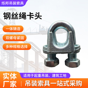 䓽z�K���^��\䓽z�K�̶��� U ���K�A ��������䓽z�K�i�o����