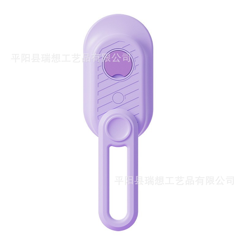 Peines transfronterizos para mascotas, peines de pulverización para gatos, productos para mascotas, agujas de pelo no volador, peines para mascotas, peines para gatos