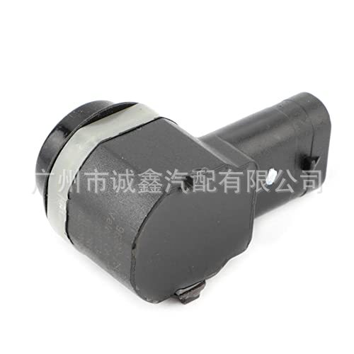 968902S000 Is Suitable for Parking Sensors, Reversing Radar, Electric Eye Detector Probe, Sportage