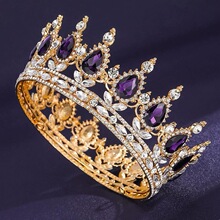 ��ʹ��^��������ڇ����ʹ�Ů���ݳ��ʹ�cosplay���������^�