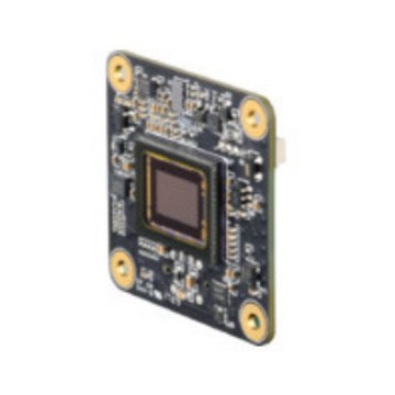 IMAGING映美精 DFM 37UX290-ML  彩色板级相机