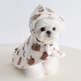 Petstyle С���^���L˯�� �ﶬ�Ӻ����� ����̩�ό����·��Ҿӷ�
