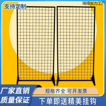 �Ƅ�ʽ؛���F�z�W����Ʒչʾ�ܾW�����������׃��@��Ʒ�����