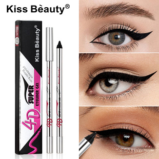 kissbeauty�羳�۾��z�P��ˮ�־��@ɫ�֊y��Ȼ���ו�Ⱦ�۾��P���l