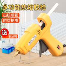 zֹ늟zճÃͯzˮlz7mm̖