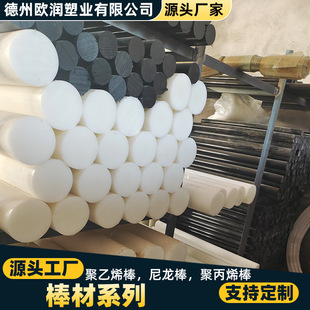 ��ɫPE����UPE���K���K���߷��Ӿ���ϩ������ĥ�A���߷������ϰ�