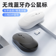 ���{���pģ�o����˳���o����X�Pӛ���羳�k���Α�l��o�����