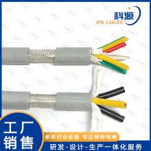 TRVVP������������|���C������|���늾�