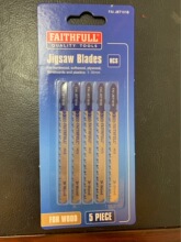 5��������䏗l