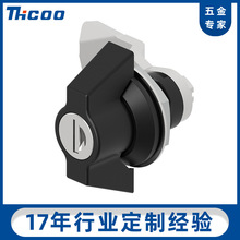 ˹�����lA6091����Ƥ���i��늙��\�Ͻ��D���T�i�A�ΙCе�i�^