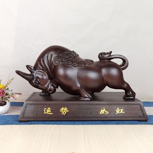 ������Xţ�[����ľţ��_�������Фľ����Ҿӹ�ˇ�bYƷ