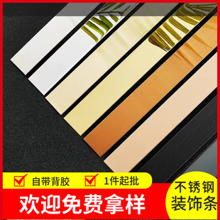 ⁽���ճ���P䓽����bl�����߅�lһ��ƽ��l��߅��ճ���P䓗l