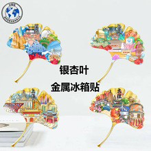 �����y���~ϵ�и��������Ą��������w��������N���μo��Ʒ�ϼ�