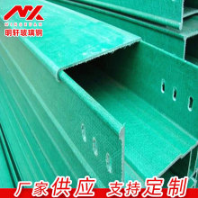 �������|��ܷ�����ȼ�۰�����|���������|����F·����ۺ�