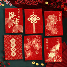 ��Ф�t���R��t���¿��ĥɰ��ԪС���Ƿⴺ���^���ꉺ�q�t����