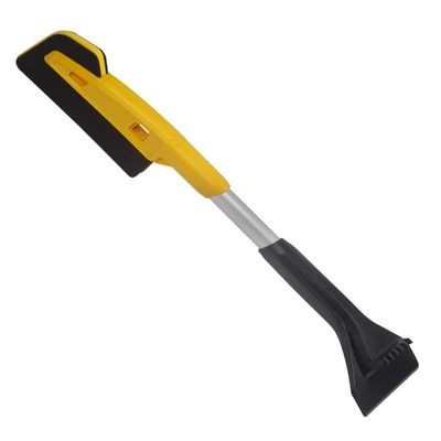 snow shovel detachable easy to store | Kempinq və səyahət