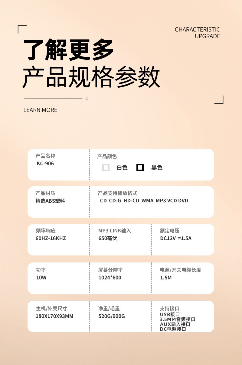 详情图
