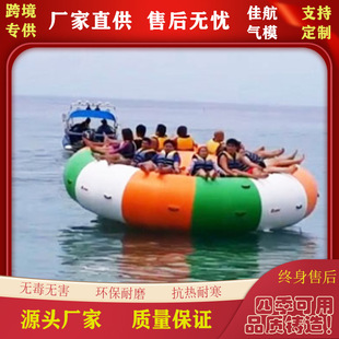 ���ˮ�����D���ݺ��ϵ�˹�ƴ�Ħ�п�ͧ����Ȧ�w�~�㽶��ɳ�l�O��