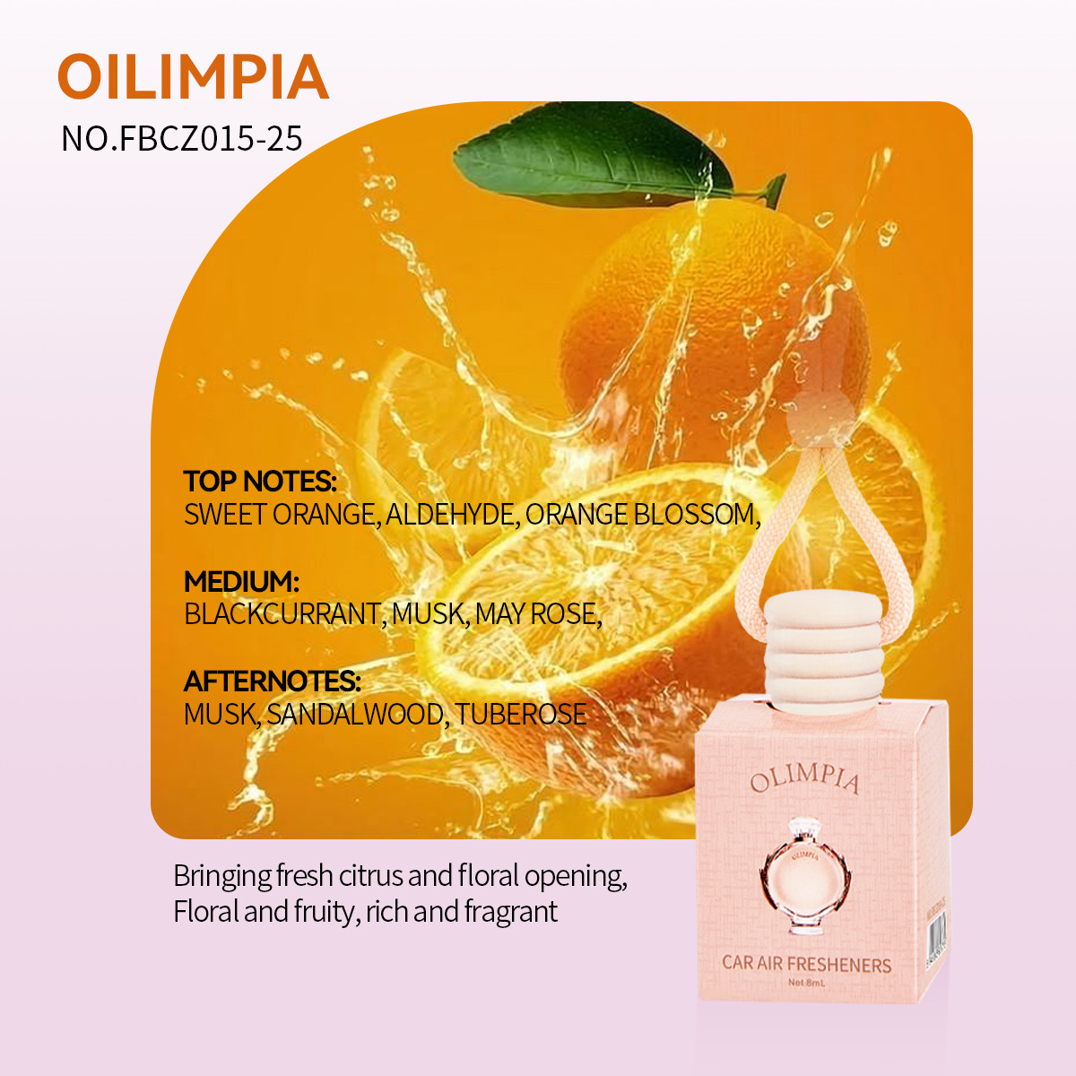 015#[영문포장] (제품은 수출판매 전용, 국내판매 금지, 구매는 당사의 고지사항 불이행에 해당)