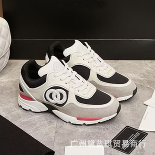 ��Ůͬ��С���LţƤϵ��ƴɫ��؈�A�^��������ϵ�Ь�������e�ٴ�