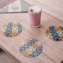 Funlife���uͨ��Ʒ�͹Ŏ׺ΈD�����|�A�θ�����C��ˮ���|GBD014