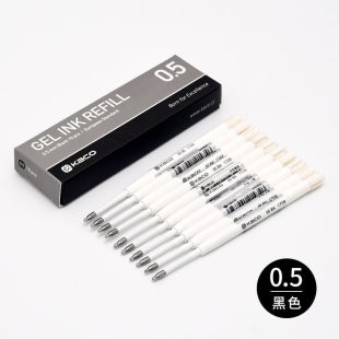 KACO�Pо�WҎG2����ʽ���ԹPоˮ�Pо��Q�Pо0.5mm�ڼt�{��3ɫ