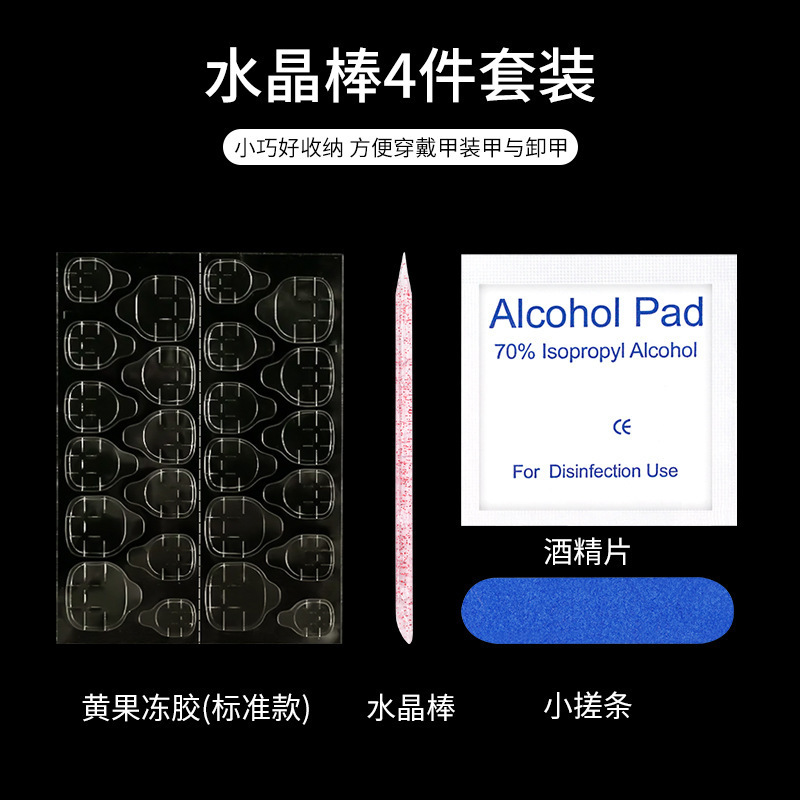 Hui Si 化粧品収納ラックデスクトップ収納ボックス口紅アイシャドウパレットメイクアップドレッシングテーブル棚美容ディスプレイスタンド|undefined