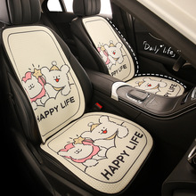 HС|ļͨmͨͨļɐ͸܇|