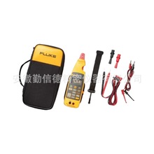 MFLUKE772^Qͱh̜yԇ늜y·̖