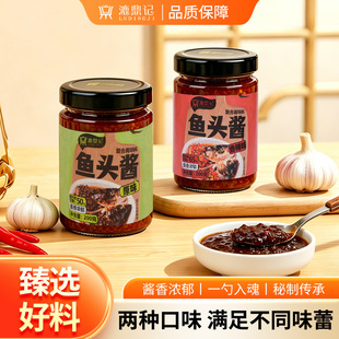 ����ӛ�~�^�u�罷�~�^�����u�u���������~�u�����l �S��ֱ�N