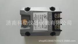 振动传感器;称重传感器;其他传感器