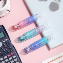 Twingo�����������c�c�z����һ�p�^�T�Ď����ֵ�u׃ɫ�W��������