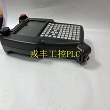GE IC200PWR102