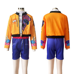 ���׃�ͯcos���b���b�羳��Ʒ�n��Ů�FK-POP�CħŮ�Fcos���F؛