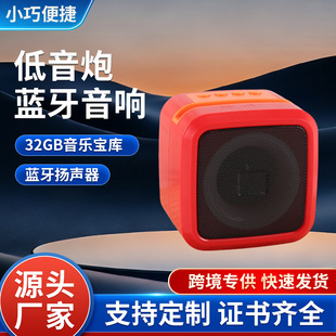 �羳X911�{��С�����߲ʷՇ����忨�o�������ڑ�����ñ�yʽ���