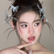 �¿����b�����y߅�A�yɫ�ֹ��߼��l��������^��W�����  ���