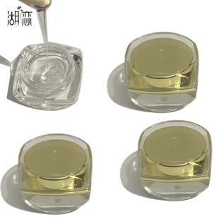 ���׿�жģ���z ͸�����z ��ж���A�z�⯟�z ���L�z�؃r���l����