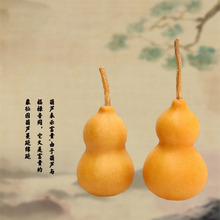 �S�ҹ�����Ȼ��Ƥ���J������J�o���^ 7-9���� 10-13���׺��Jͨ؛