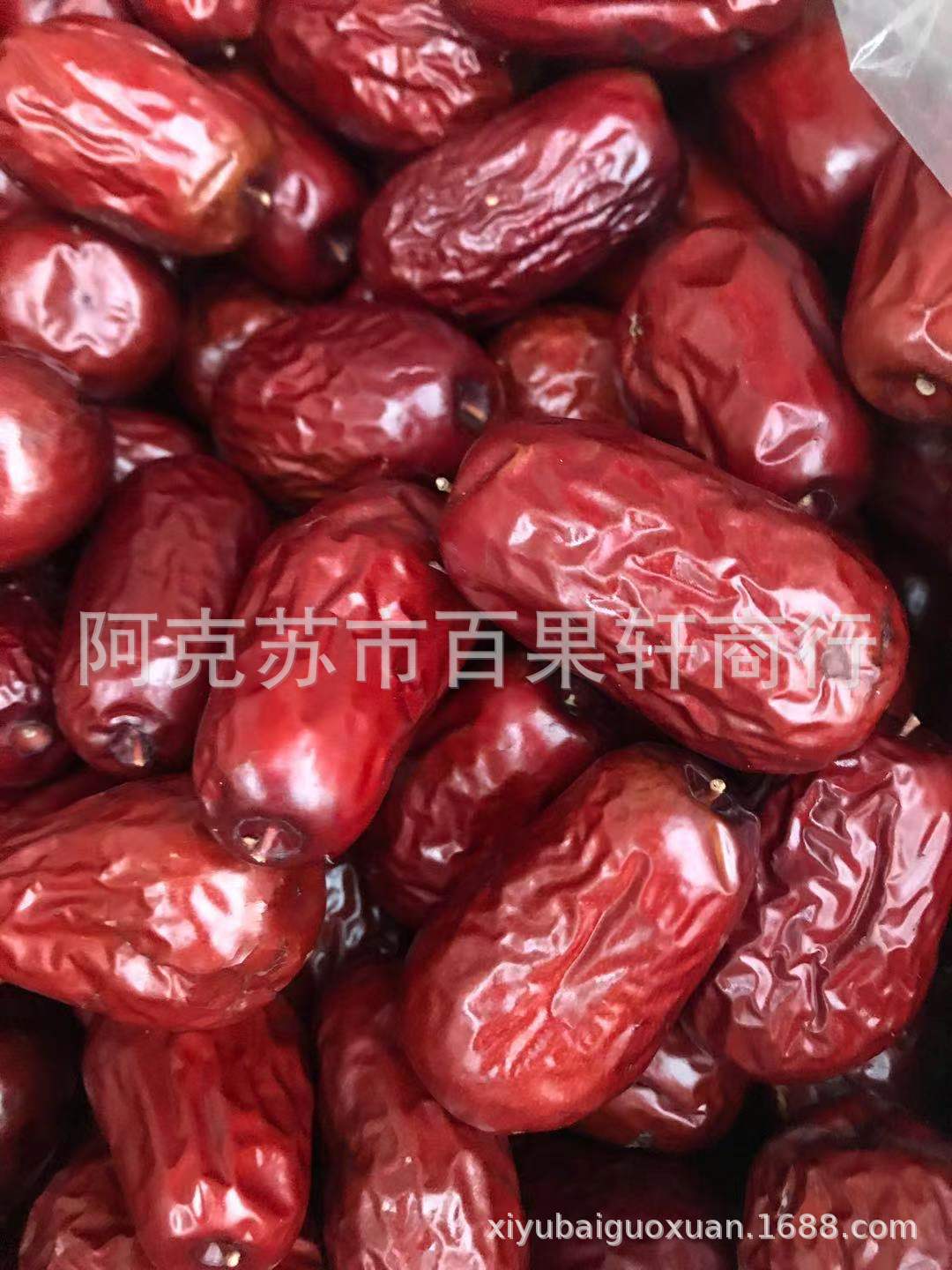 微信图片_20211224235433.jpg