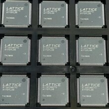 SII9136CTU-3  QFP100 ҕ�l�ӿ�оƬ ȫ��ԭ�b�F؛ ����ՈԔԃ