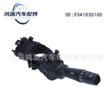 934103S101ת��ƿ��������ִ�����������SW8620 CBS1768 1S11422