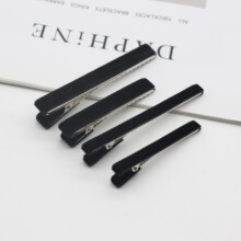 �Ӻ�ߙn��ɫ���ֲ�q�����A����A��ɫ߅�A�����ֹ�diy�l���