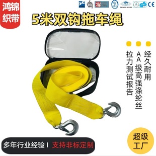 �羳�p�h ��܇�K�Sɫ���]����5��С��܇��܇�����K��Ԯ ��܇��