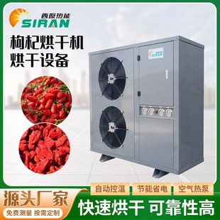 ��轺�əC����߲˺�ɷ��t��轟��Lѭ�h�����ջ��������ɷ�