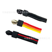 ��������^��]������βע�ܿ��� ������朻��K���l