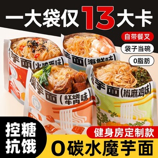 ħ����淽����ʳ�o�Ǿ�0֬��ħ���Ƥ���������p��֬�������l
