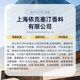 Sample Flavor Exetine Factory in stock Flavor Sample Daily Flavor Water Soluble Oil Solubility